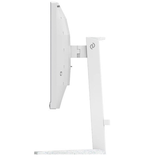 Фото - Монітор ігровий Philips Evnia (27M2N5201P/00)